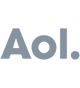 aol1