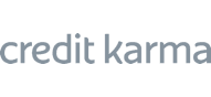 creditkarma