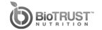 Biotrust