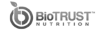 Biotrust