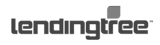 Lendingtree