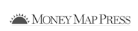 Money Map Press