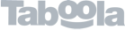 Taboola