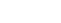 IMM logo.